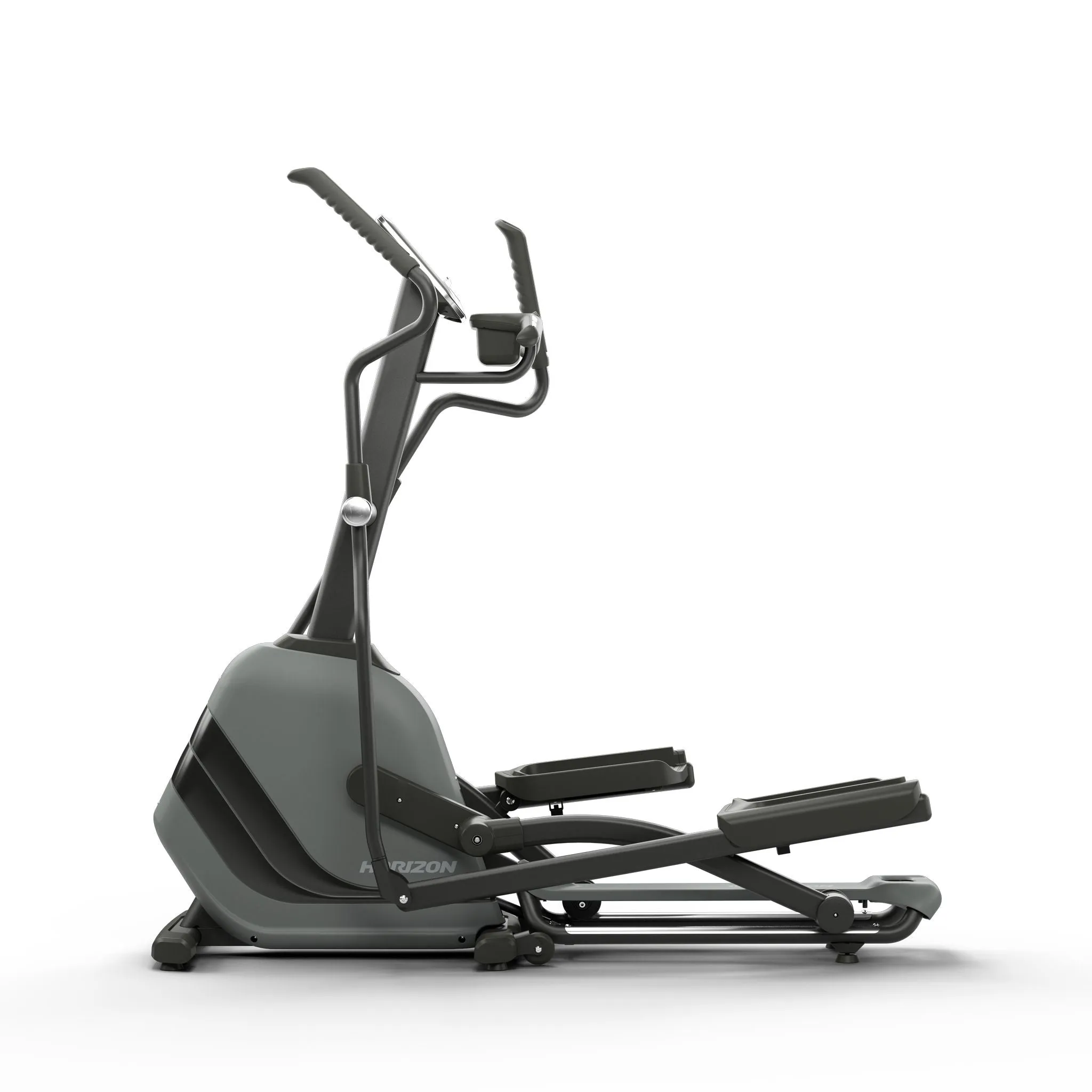 Horizon Andes 7.1 Elliptical