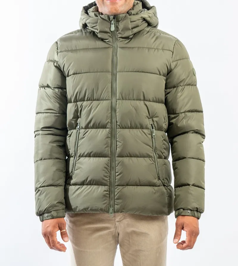 Hugo Jacket M