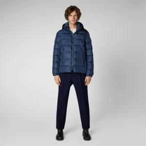 Hugo Jacket M