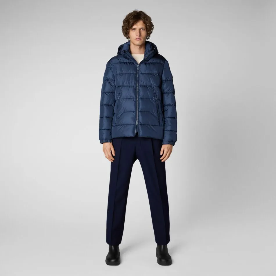 Hugo Jacket M