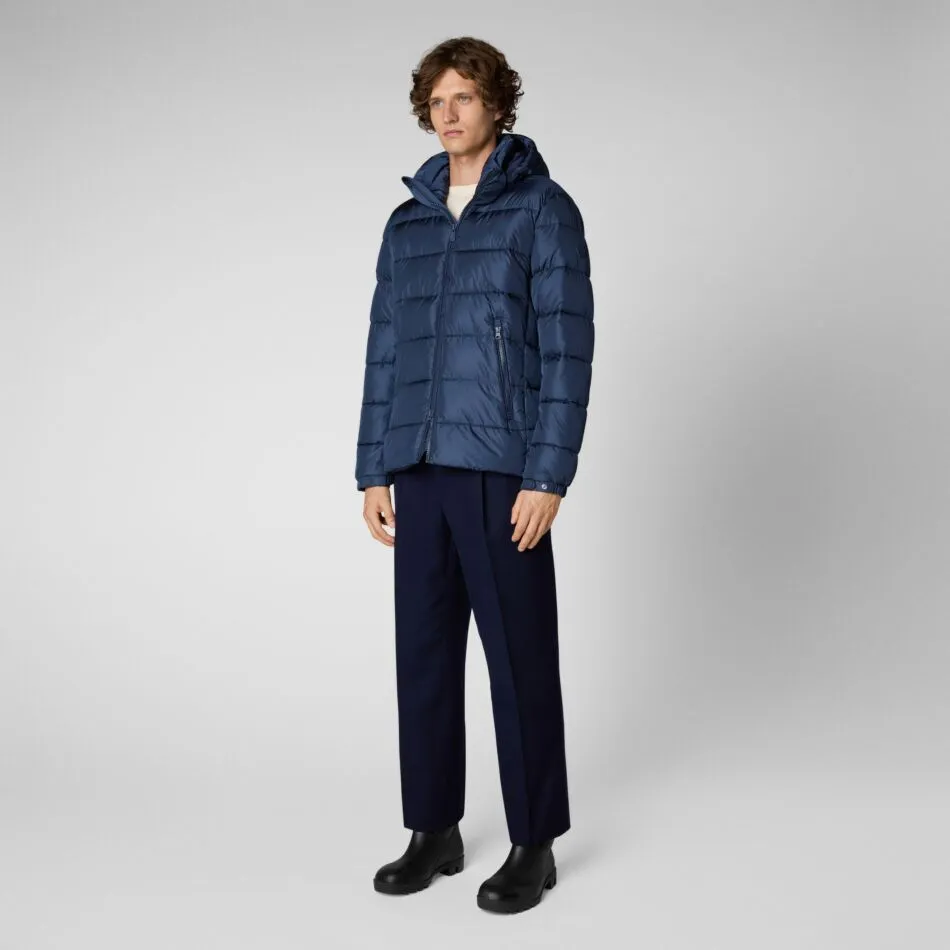 Hugo Jacket M