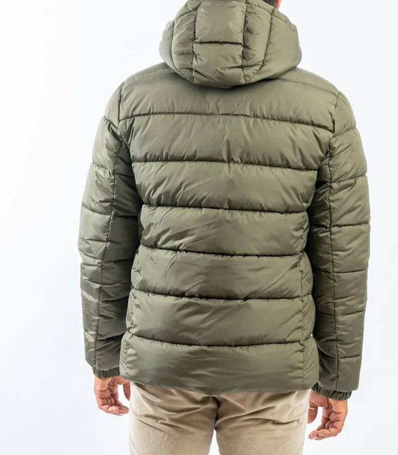 Hugo Jacket M
