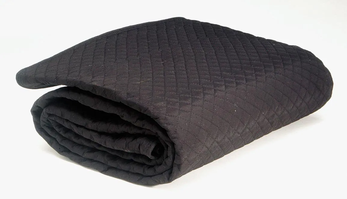 Humane Safety Pillow/Bed Roll - HPW-100