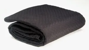 Humane Safety Pillow/Bed Roll - HPW-100