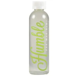 Humble Juice Co. - Pee Wee Kiwi