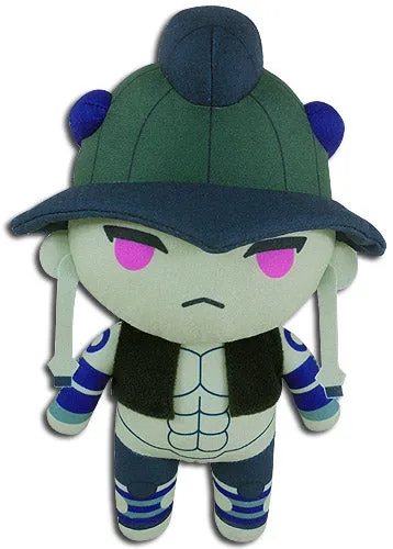 HUNTER X HUNTER - MARUEM PLUSH 8''
