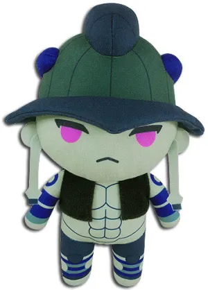 HUNTER X HUNTER - MARUEM PLUSH 8''