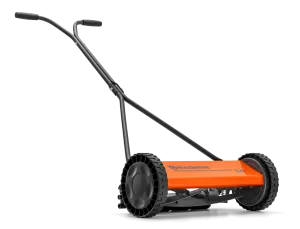 Husqvarna 54 Exclusive kelaleikkuri