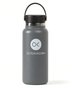 Hydro Flask 32oz Wide Mouth