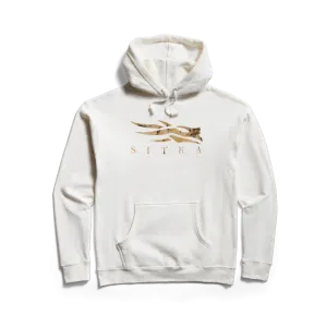 Icon Optifade Pullower Hoody