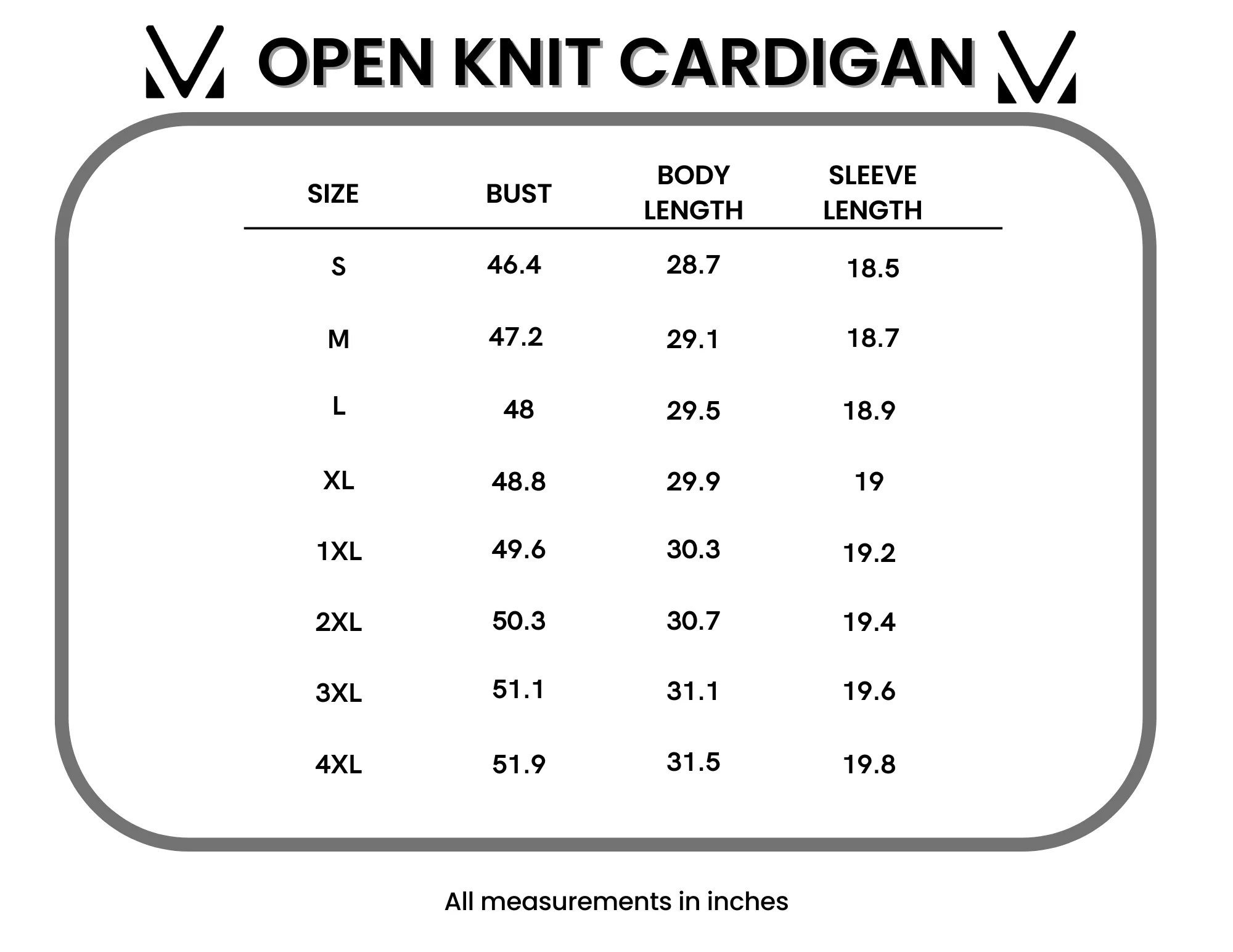 IN PRODUCTION Open Knit Cardigan - Coral