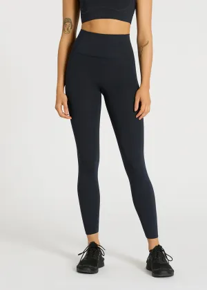 In Tempo Run Ankle Legging