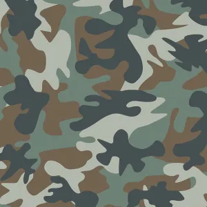 Incognito - Incognito in Jungle