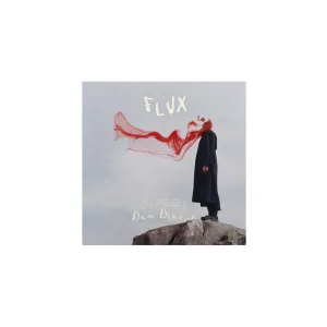 in|Flux (Dan Deacon Fluxed Version) [Digital]