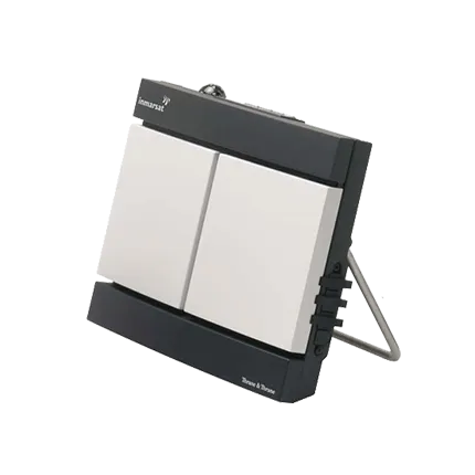 Inmarsat EXPLORER 300 - Preowned