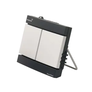 Inmarsat EXPLORER 300 - Preowned