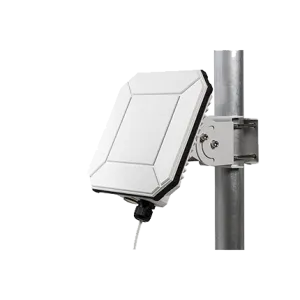 Inmarsat Explorer 540
