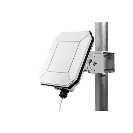 Inmarsat Explorer 540