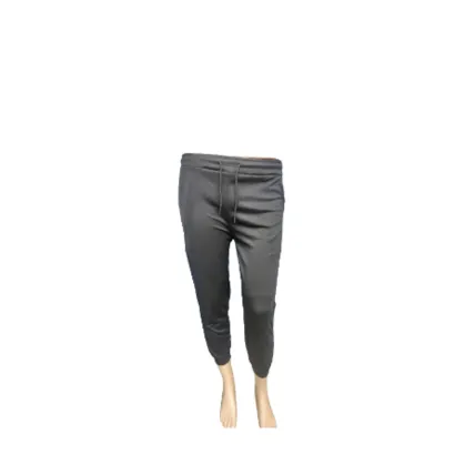 INSTOCK- KIDS TROUSER