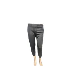 INSTOCK- KIDS TROUSER