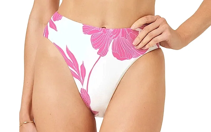 Isa-Savannah Bikini ::RET