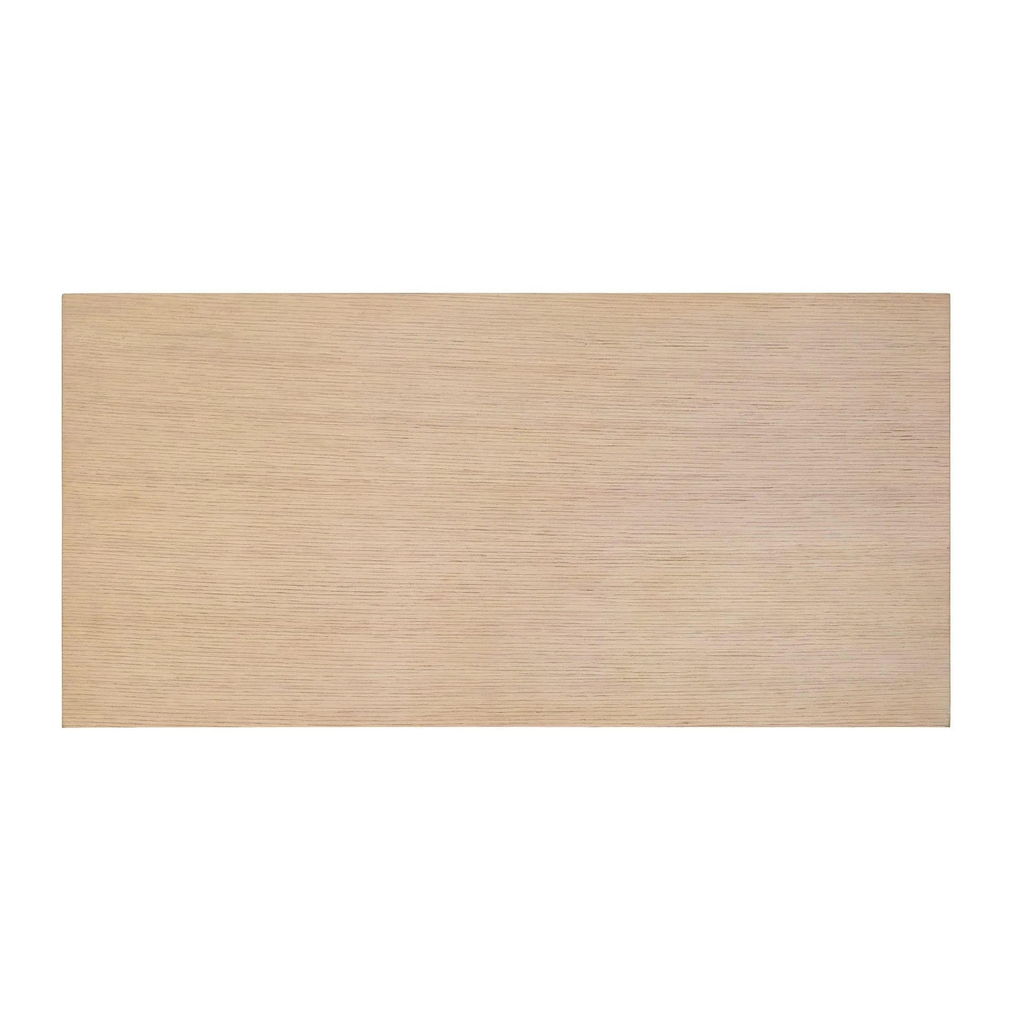 Isabella Side Table (Oak)