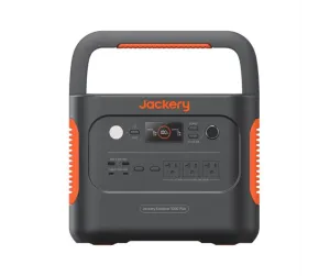 Jackery Explorer 1000 Plus