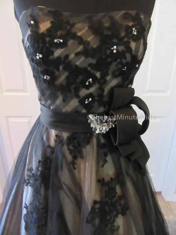 Jacquelin Exclusive 19924