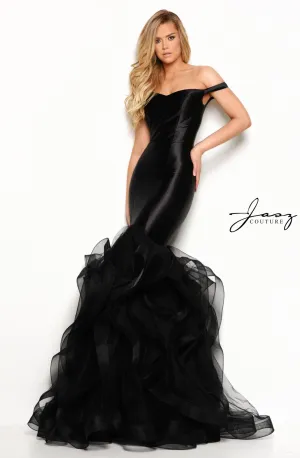Jasz Couture 7008