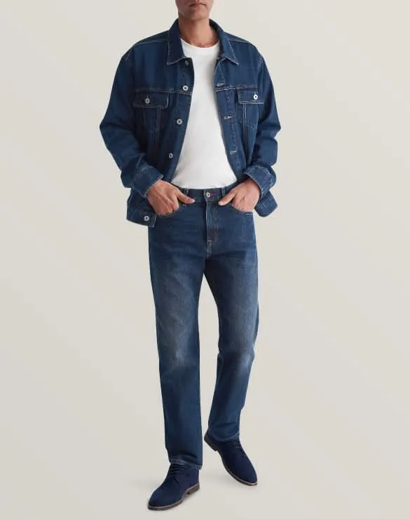 Jean Jacket Collection [Email Exclusive]