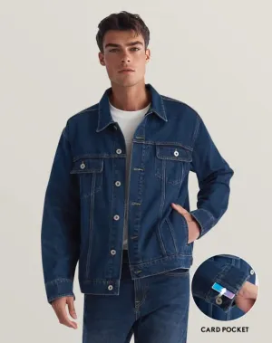 Jean Jacket Collection [Email Exclusive]