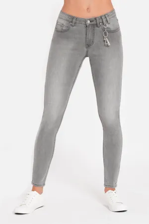 Jeans Boston