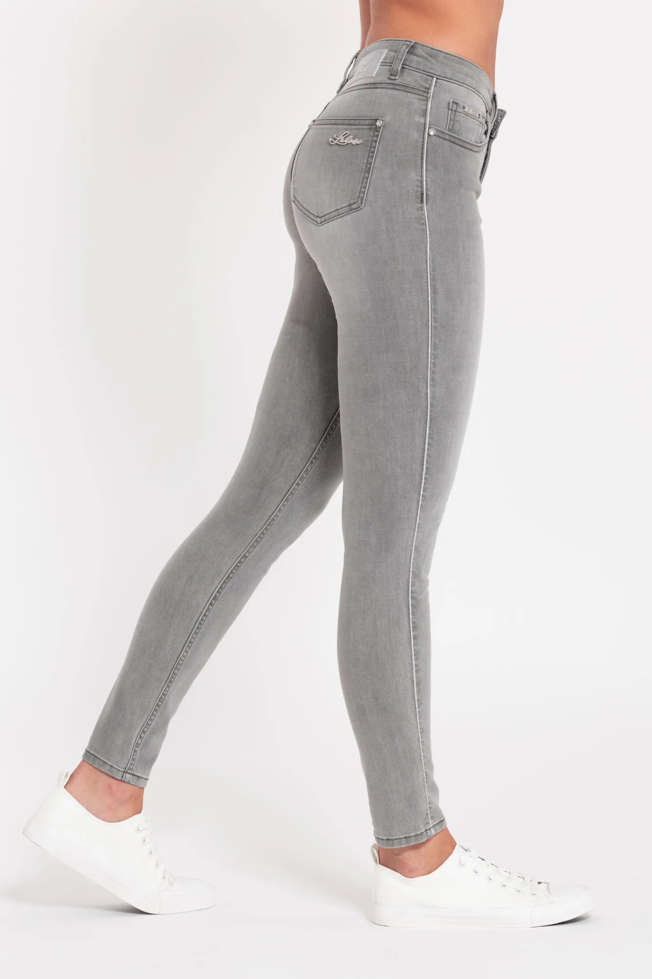 Jeans Boston