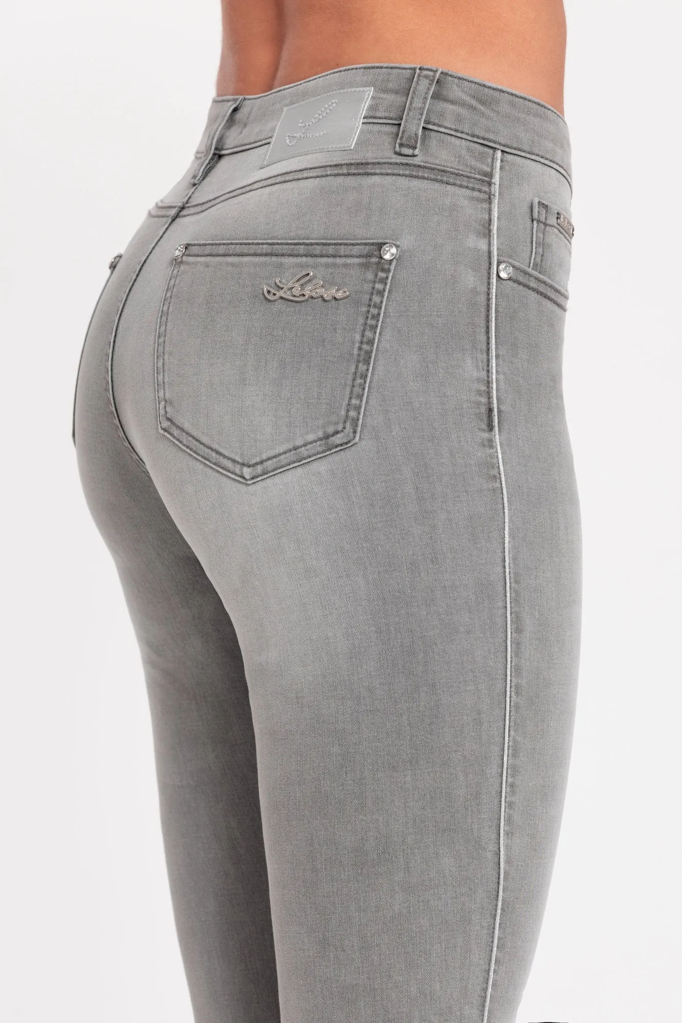 Jeans Boston