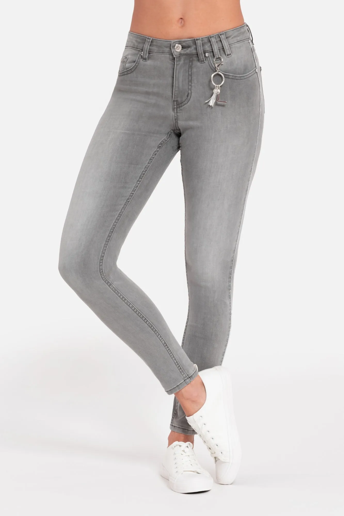 Jeans Boston