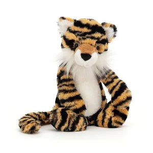 Jellycat - Bashful Tiger Original