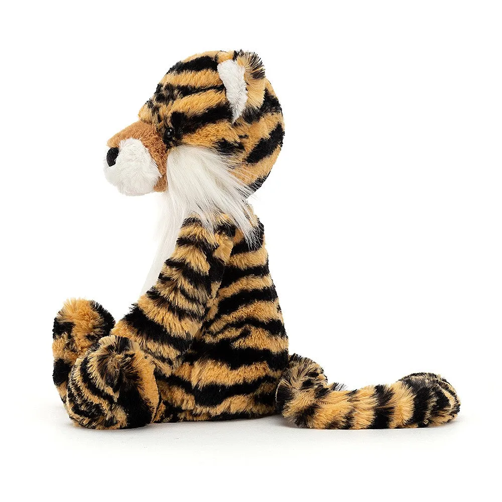 Jellycat - Bashful Tiger Original