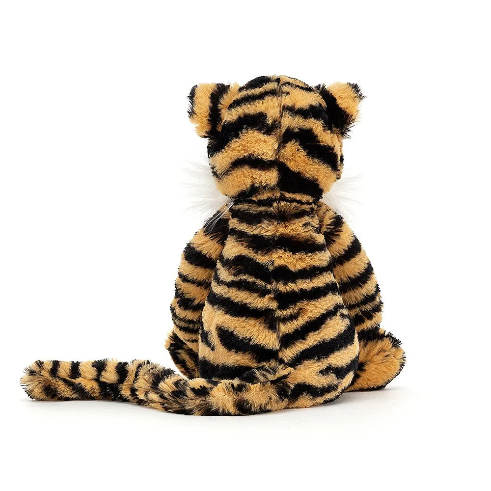Jellycat - Bashful Tiger Original
