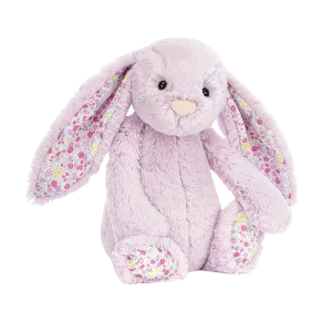 Jellycat Blossom Jasmine Bunny