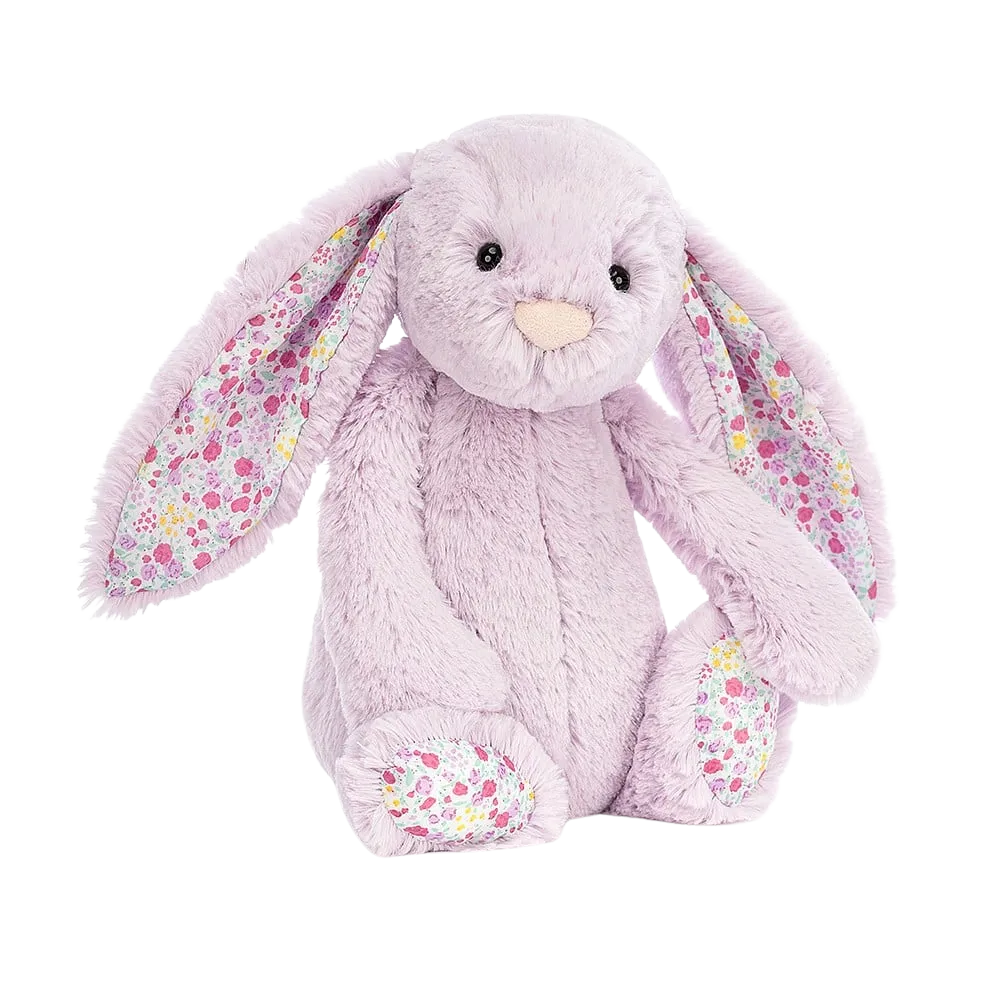 Jellycat Blossom Jasmine Bunny