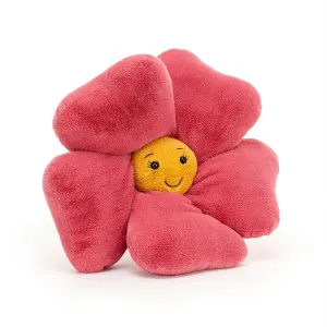 Jellycat - Fleury Petunia