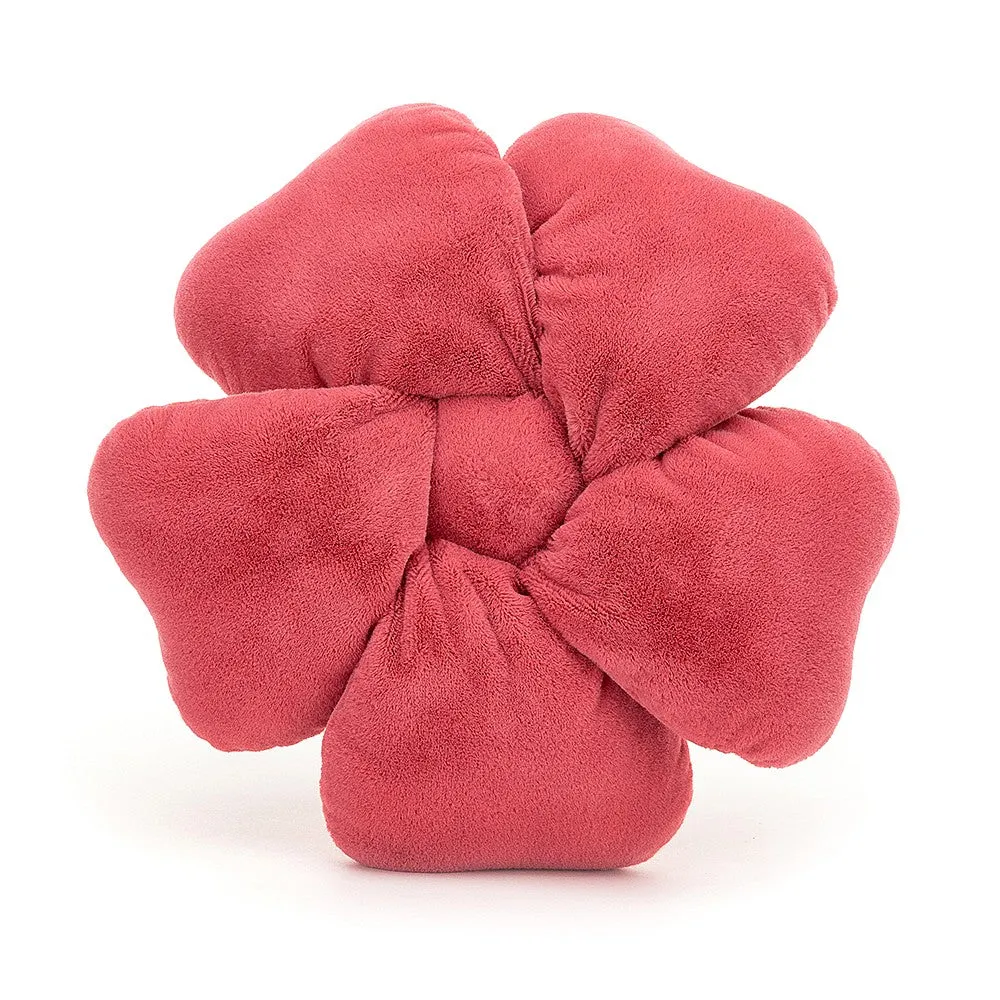 Jellycat - Fleury Petunia
