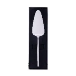 Jenna Clifford Alba Cake Lifter JC7150