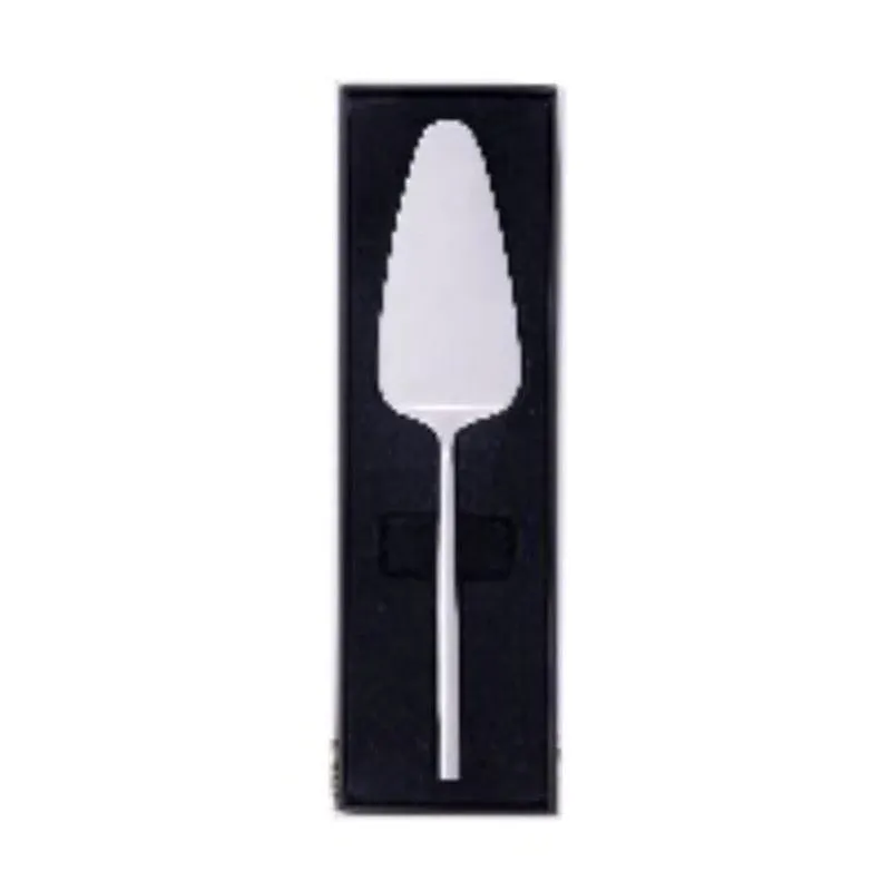 Jenna Clifford Alba Cake Lifter JC7150
