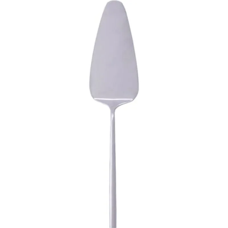 Jenna Clifford Alba Cake Lifter JC7150