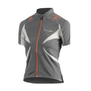 Jersey Shimano Explorer Ss