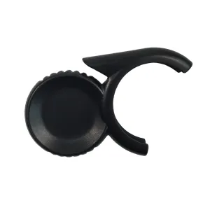 JerseyGenius Additional Pivot Joints (Set of 2)