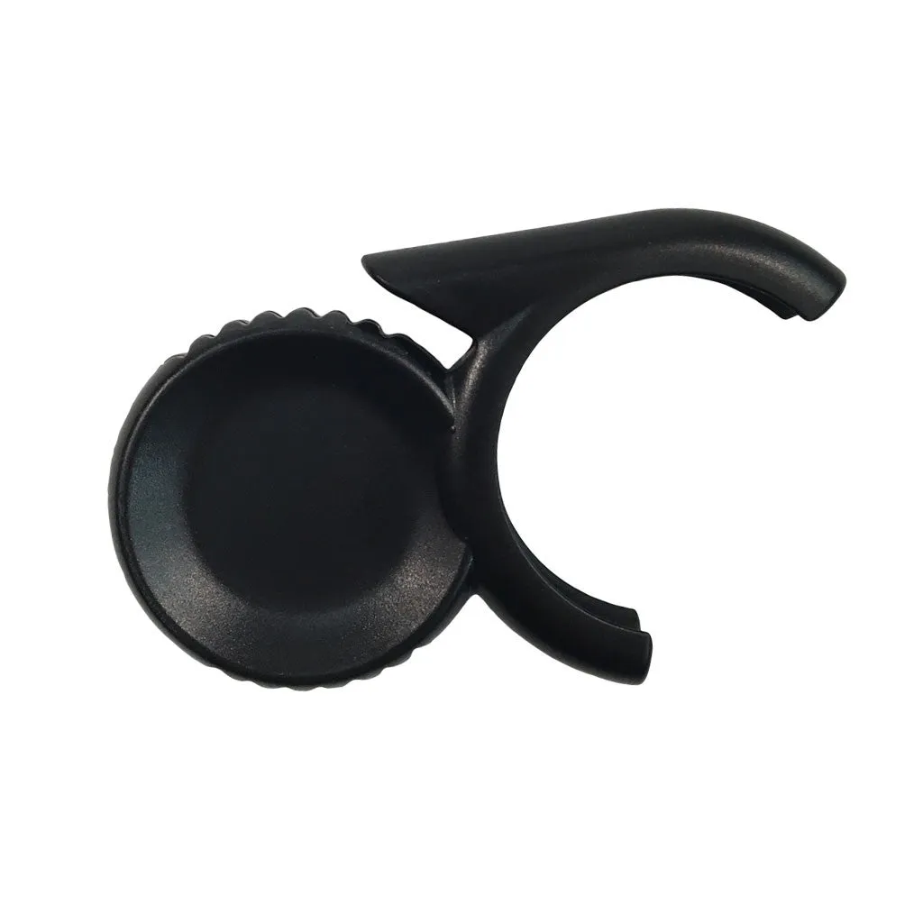 JerseyGenius Additional Pivot Joints (Set of 2)