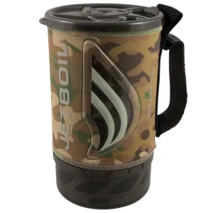 Jetboil Cook System Flash Camo