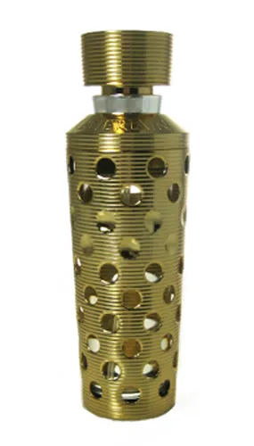 Jicky Eau De Toilette for Women